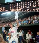 �P�j�[�E���W���[�X