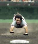 �s�[�g�E���[�Y